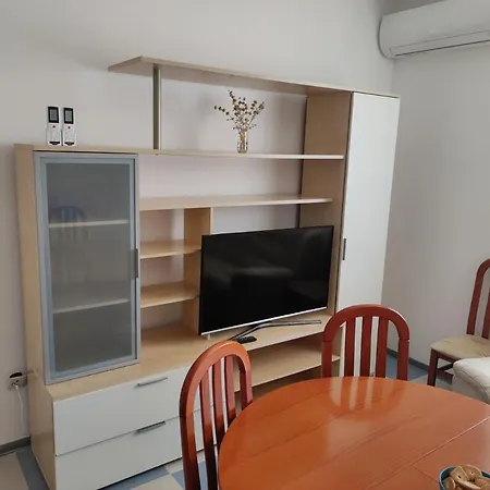 Stribor Apartmán Dugobabe